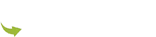logo-wht